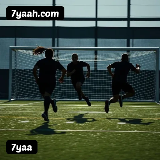 Vantagens exclusivas 7yaa para jogadores brasileiros - São Paulo, Rio, BH