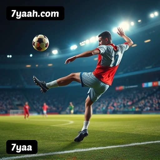 Comparação APP mobile vs versão web da 7yaa