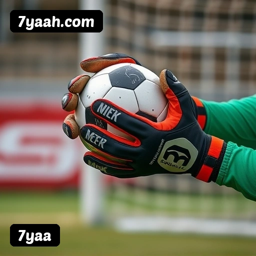 7yaa bônus R$5.000 + 500 giros - Rollover 35x, prazo 30 dias, 38% taxa conversão