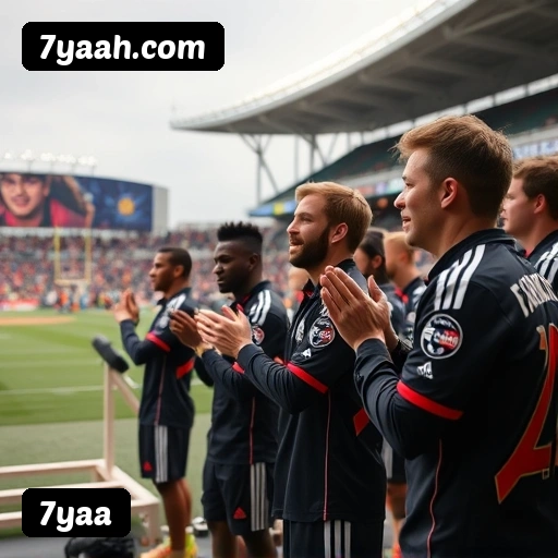 FAQ 7yaa Brasil - Perguntas frequentes sobre bônus, PIX, RTP, APP mobile e VIP