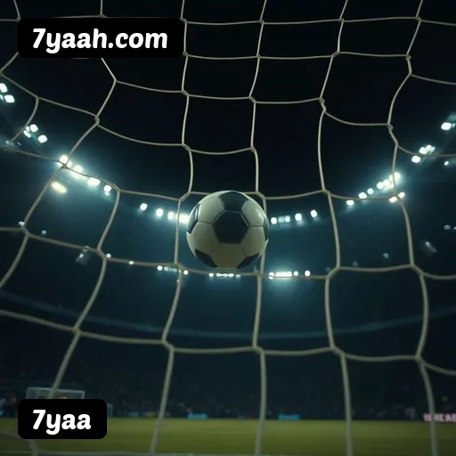 Catálogo 7yaa 2.547 jogos - Pragmatic Play, Evolution, NetEnt