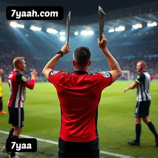 Grandes vencedores 7yaa de São Paulo, Rio de Janeiro, Belo Horizonte - Saques PIX confirmados