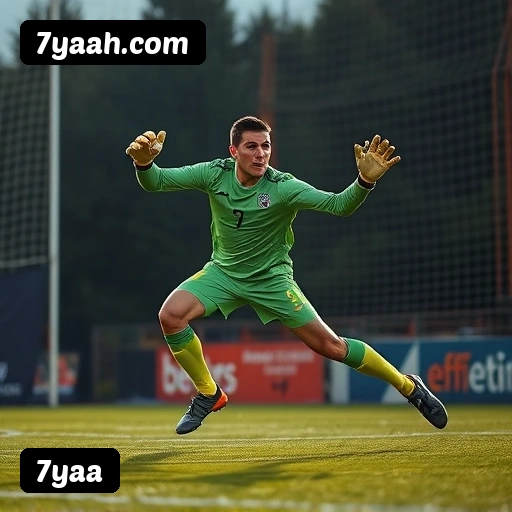 Loterias online disponíveis na 7yaa