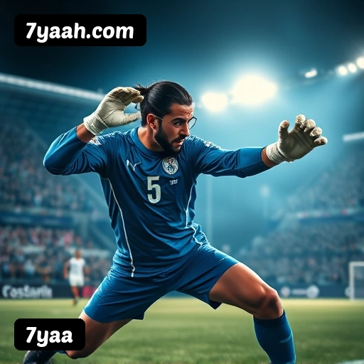 7yaa PIX instantâneo Brasil - Depósito e saque em minutos 24/7