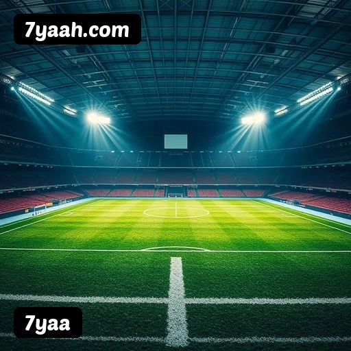 Jogo responsável 7yaa - Ferramentas de controle, limites, auto-exclusão, suporte CVV 188