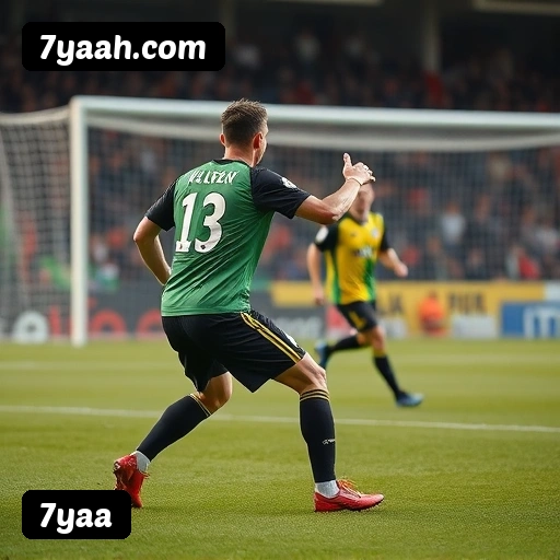 Tabela RTP verificado dos top 15 jogos mais populares 7yaa - Gates of Olympus, Fortune Tiger, Aviator