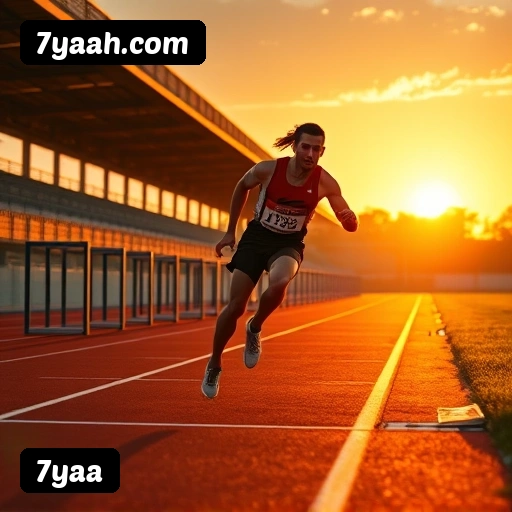 7yaa segurança SSL 256-bit - Licença Curaçao, eCOGRA, GLI certificado