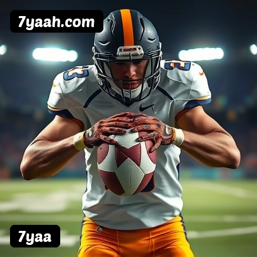 Principais provedores de slots da 7yaa - NetEnt, Pragmatic Play, Play'n GO