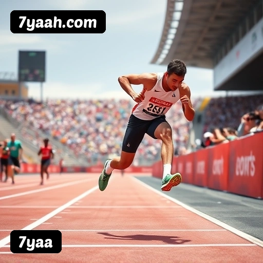 Estatísticas 7yaa novembro 2024 - 87 mil jogadores ativos, R$47M pagos, RTP 96.52%