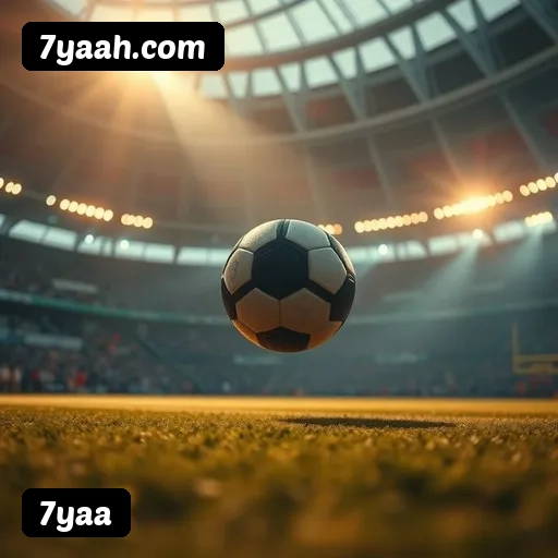 7yaa suporte 24/7 português Brasil - 47 atendentes brasileiros chat ao vivo