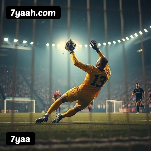 6 vantagens exclusivas do programa VIP da 7yaa